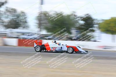 media/Oct-22-2023-Speed Ventures (Sun) [[1c9917c1d0]]/Red and Green/Sunset and Speed Shots/